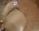 Foto del paso 5 de la receta: Arrollado de coco y frutilla #DelantalGlobal2024 + #Recetasconcoco