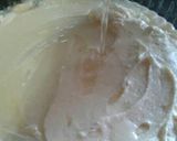 Foto del paso 4 de la receta: Torta de ananá invertida