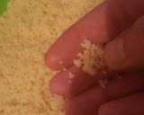 صورة لخطوة 1 من وصفة كسكس بطريقة أمي
