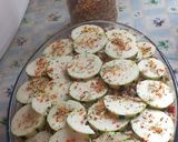 2004. Mindent bele rakott 🤔😋 recept fázis 7 fotója