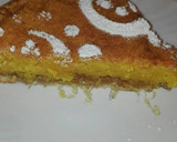 Foto del paso 2 de la receta: Tarta de Ángel