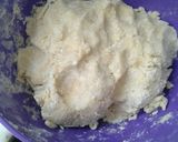 Foto del paso 1 de la receta: Pastafrola