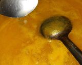 A picture of step 2 of Mango Fruity fresh and juicy.