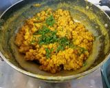 दाल के कबाब (Dal ke kabab recipe in Hindi) रेसिपी चरण 7 फोटो