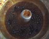 Foto del paso 2 de la receta: Budín DE PAN O PUDIN DE PAN A LA CUBANA