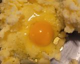 Foto del paso 2 de la receta: Pie de limón/ Lemon pie 🍋