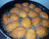 A picture of step 6 of Kotsai.
