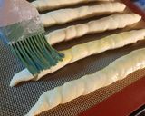 Foto del paso 5 de la receta: Vigilantes deliciosos🤤