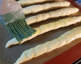 Foto del paso 5 de la receta: Vigilantes deliciosos🤤