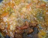 Beef kabab MAsala recipe step 3 photo