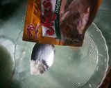 Foto langkah ke 1 dari resep Kfc Ala-Ala.