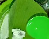 Foto langkah ke 4 dari resep Doko'-doko' cangkuneng.