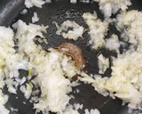 Foto del paso 1 de la receta: Sopa de lentejas