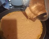 Foto del paso 5 de la receta: Butter Chicken