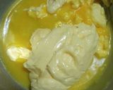 Foto langkah ke 4 dari resep Nastar tepung gluten free untuk Gerd.