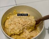 Foto langkah ke 4 dari resep Nastar lembut empuk lumer di mulut 🍍💯.
