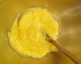 Une image de l'étape 10 de 🍋🍴Mousse au citron !! 🍋.