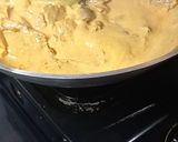 Foto langkah ke 3 dari resep Rendang Daging (Sat Set).