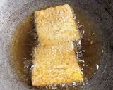 Foto langkah ke 3 dari resep Tempe Goreng Garit.