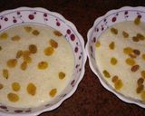 صورة لخطوة 1 من وصفة مهلبيه
