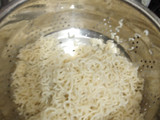 मैगी बिरयानी (maggi biryani recipe in Hindi)