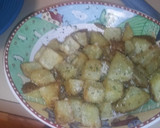 Foto del paso 2 de la receta: Pechugas a la Cordón Blue (a mí manera 😋)
