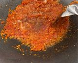 Foto langkah ke 3 dari resep Pepes Ayam.