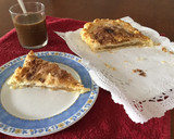 Foto del paso 6 de la receta: Pastelón cordobés