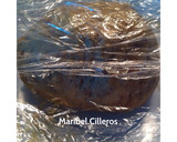Foto del paso 2 de la receta: Bollos de chicharros