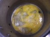 Arroz chaufa