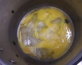 Foto del paso 2 de la receta: Arroz chaufa