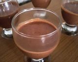 Foto del paso 8 de la receta: Mousse de chocolate