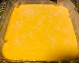 Foto langkah ke 8 dari resep Cake keju lembut.