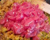 Foto del paso 6 de la receta: Arroz caldoso