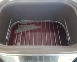 Foto del paso 2 de la receta: Bondiola braseada en la Oster 5 en 1