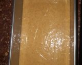 Foto del paso 2 de la receta: Torta Integral de Calabaza