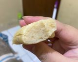 Foto langkah ke 4 dari resep Otak otak bakar.