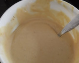 Foto del paso 2 de la receta: Pollo a la mostaza
