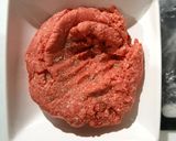 Foto del paso 6 de la receta: Hamburguesa de costilla de res