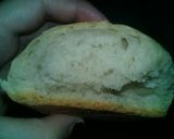 Foto del paso 13 de la receta: Pan de aceite Italiano! 🍞
