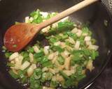 Shrimp Creole recipe step 4 photo