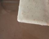 Foto del paso 14 de la receta: Torta alegría