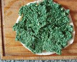 Foto del paso 6 de la receta: Canelones raritos pero fáciles