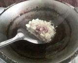 Foto langkah ke 2 dari resep Telor Ceplok Tauco.