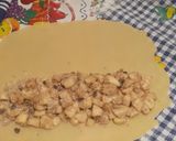 Foto del paso 5 de la receta: Strudel 🍎🍎