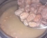 صورة لخطوة 4 من وصفة الشرشم 😍 اكلتي المفضلة 😁