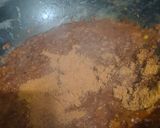 राजमा (rajma recipe in Hindi) रेसिपी चरण 4 फोटो
