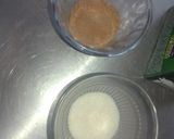 Foto del paso 10 de la receta: Pan de muerto