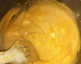 Foto del paso 5 de la receta: Kivéve, Quiveve o Quibebe