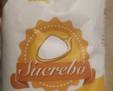Foto del paso 4 de la receta: Bizcocho vegano de cerveza, chía y limón